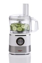 MULTIPROCESADORA LILIANA AM740 740W