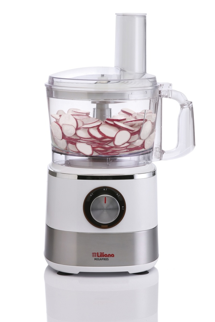 MULTIPROCESADORA LILIANA AM740 740W