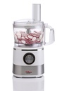 MULTIPROCESADORA LILIANA AM740 740W