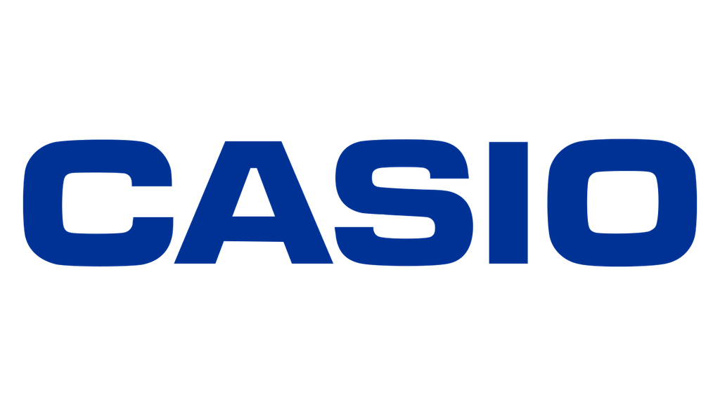 CALCULADORA CASIO FX-82ES PLUS 2 PK