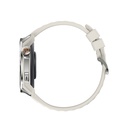 RELOJ MIBRO GS PRO 2 BEIGE