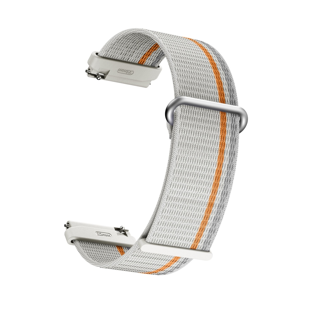 RELOJ MIBRO GS PRO 2 BEIGE