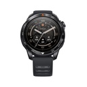 RELOJ MIBRO GS PRO 2 GRIS
