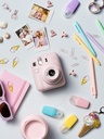 COMBO FANTASIA FUJI INSTAX MINI 12+FILM DISEÑO 10 PK