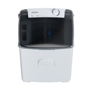 LAVARROPAS DREAN LTDR67SB 6KG