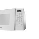 MICROONDAS WHIRLPOOL WMG30BZ 30L GRILL
