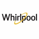 HELADERA WHIRLPOOL WRA-12CK 117L