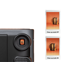 PACK CAMARA FUJI INSTAX MINI 41 + 20 FILMS