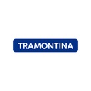 CUCHARA DE TE TRAMONTINA 63950/077 COSMOS 12 PZS