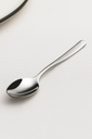 CUCHARITA DE CAFÉ TRAMONTINA 63950/087 COSMOS 12 PZS