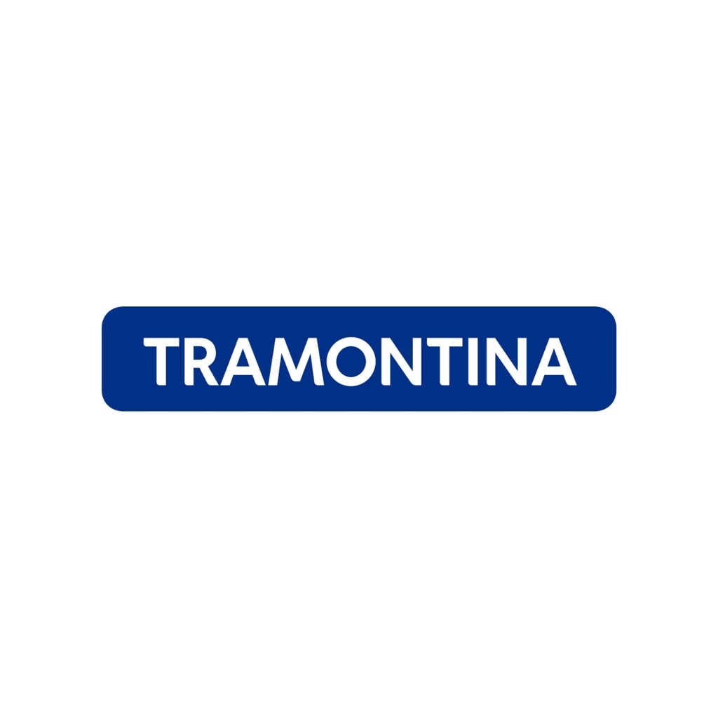 CUCHARITA DE CAFÉ TRAMONTINA 63950/087 COSMOS 12 PZS