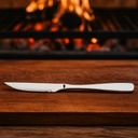 JUEGOPARA ASADO TRAMONTINA 66950/637 12PZAS.