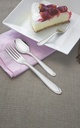TENEDOR DE MESA TRAMONTINA 63906/020 LAGUNA 12PZS