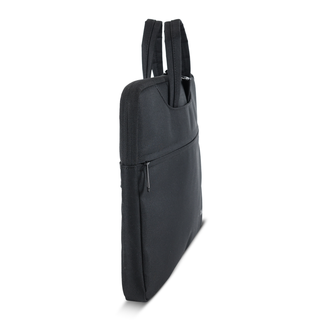 FUNDA SOUL 15" FNSI-HAN15NE NEGRO