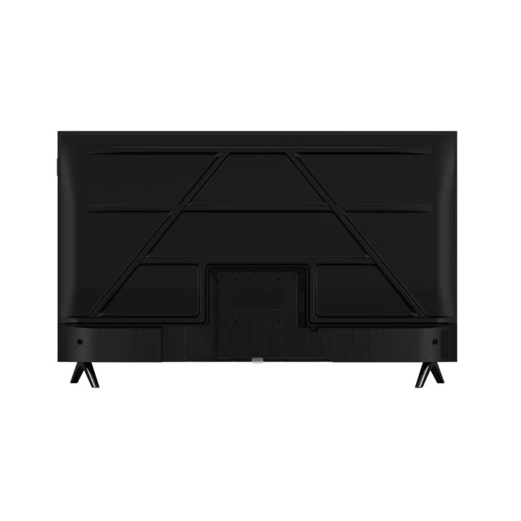 TV QLED TCL 43S5K GOOGLE TV