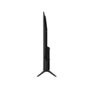 TV QLED TCL 43S5K GOOGLE TV