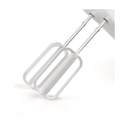 BATIDORA LILIANA AB100 350W