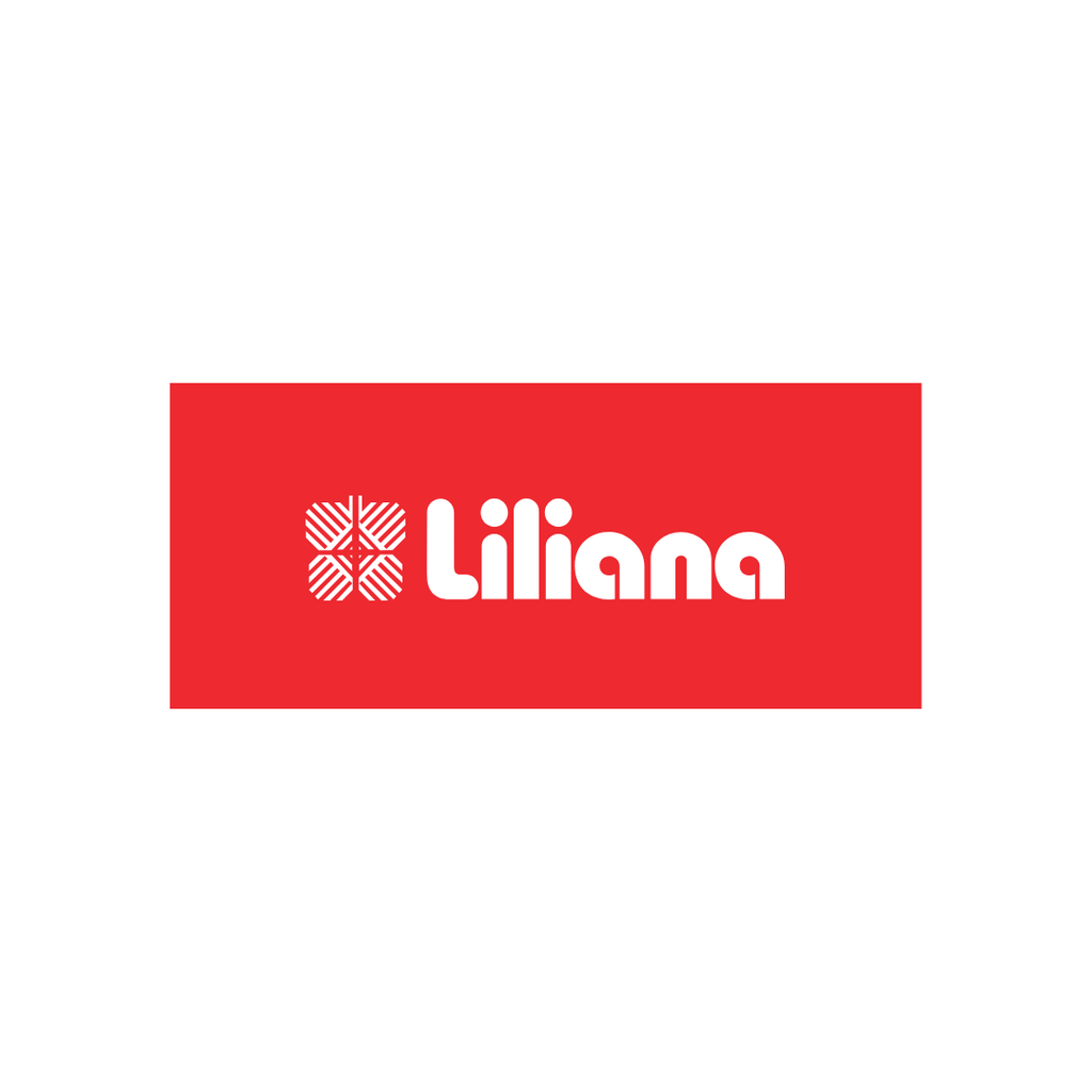 BATIDORA LILIANA AB100 350W
