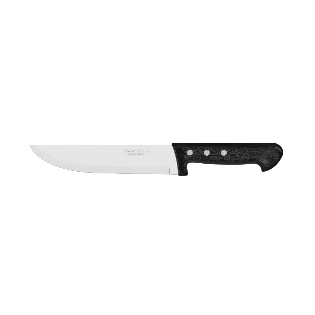 CUCHILLO DE COCINA TRAMONTINA 22921/107 PLENUS 7"