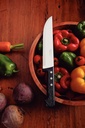 CUCHILLO DE COCINA TRAMONTINA 22921/108 PLENUS 8"