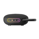 PARLANTE SOUL XS650 TWS NEGRO