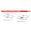 PURIFICADOR LILIANA KP981 140W