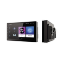 ESTEREO PANTALLA PHILCO CPP2970 7" TOUCH SCREEN