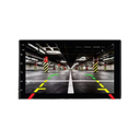 ESTEREO PANTALLA PHILCO CPP2970 7" TOUCH SCREEN