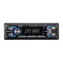 ESTEREO SANSEI SSM1000 CONTROL REMOTO