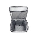 BOLSO CONSERVADOR DISCOVERY 30434 CON CARRO NEGRO