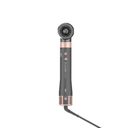 CEPILLO GAMA ITALY AURA UNIQ 1500W 4 EN 1