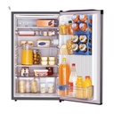 HELADERA WHIRLPOOL WRX12K2 117L