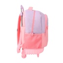 MOCHILA CARRO TRENDY 28808