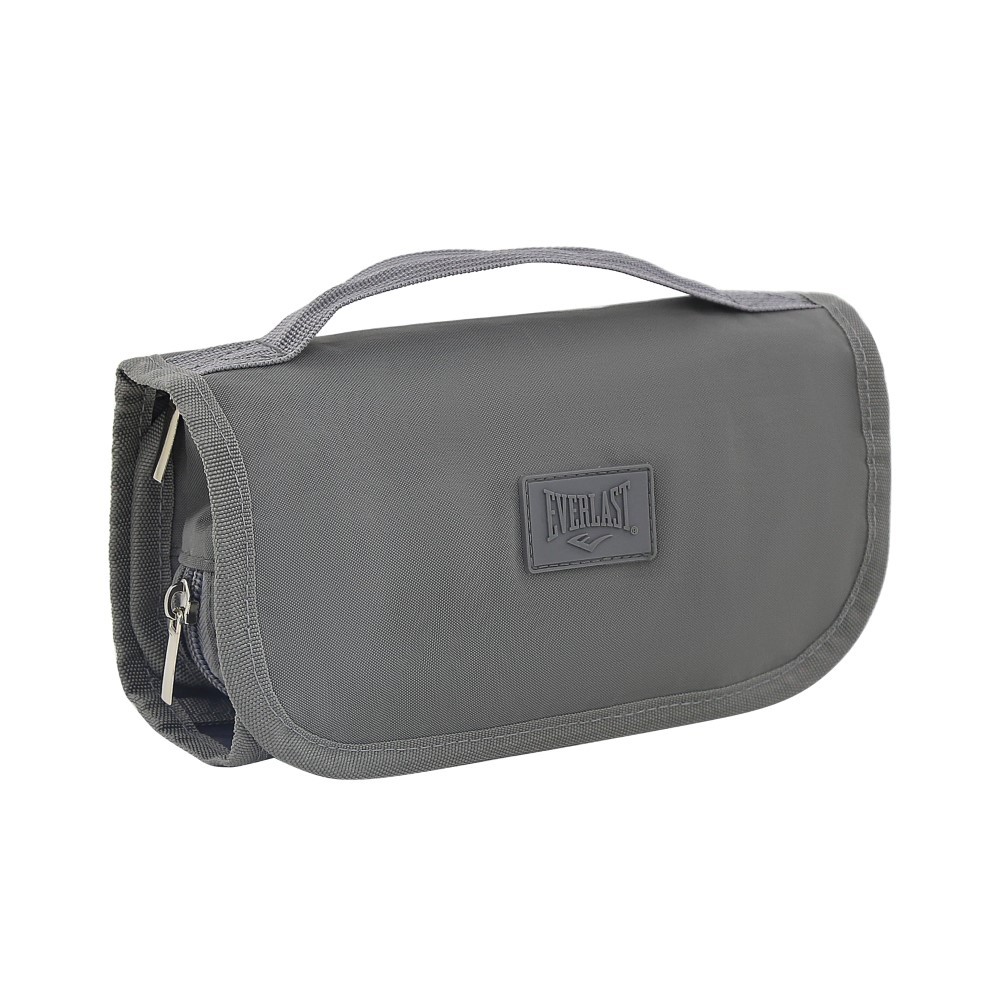 CARTUCHERA EVERLAST 30228 NEGRO (copia)