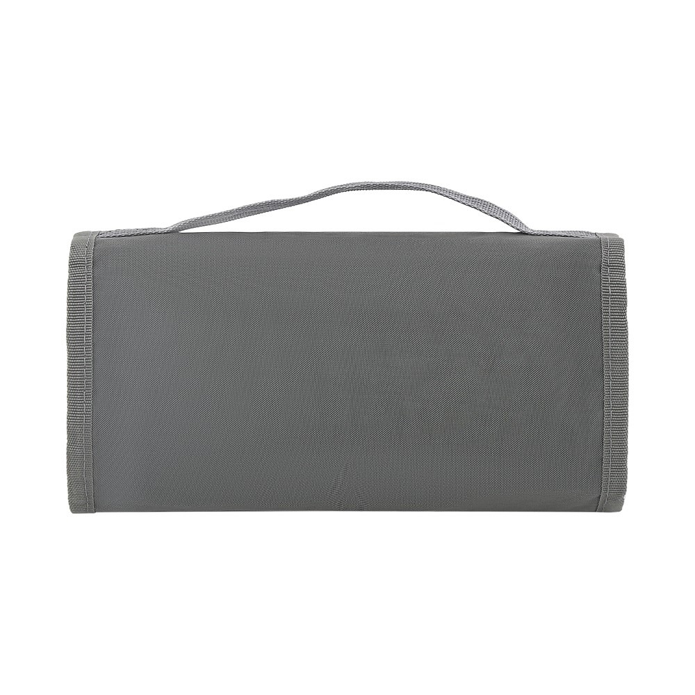 CARTUCHERA EVERLAST 30228 NEGRO (copia)