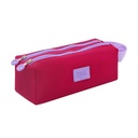 CARTUCHERA EVERLAST 30231 ROSA