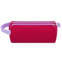 CARTUCHERA EVERLAST 30231 ROSA