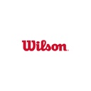 VALIJA WILSON 65.1729E.3 24"