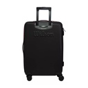 VALIJA WILSON 65.1729N.3 24"