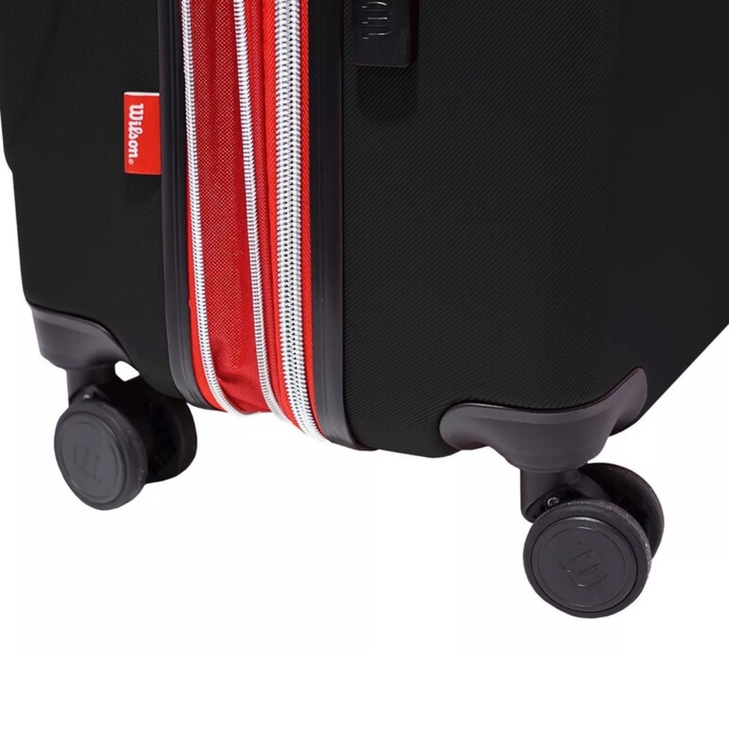 VALIJA WILSON 65.1729N.3 24"