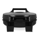 FABRICA DE PIZZAS ATMA PM903AP PIZZA MAKER