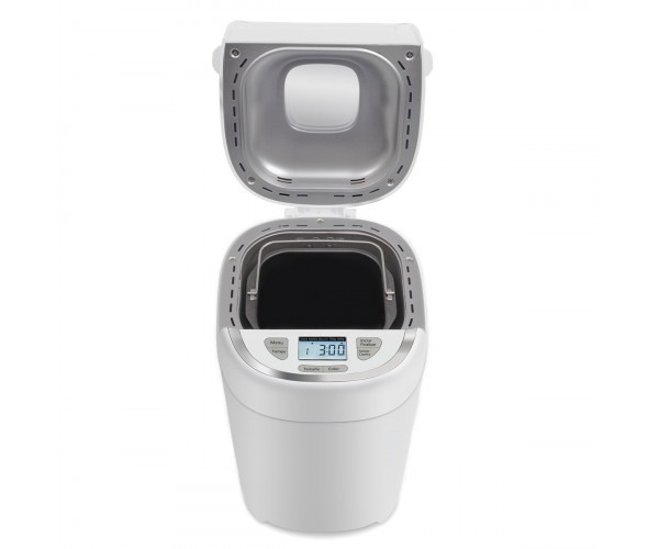 HORNO DE PAN ATMA HPAT24WP