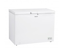 FREEZER PHILCO PHCH410BM DE POZO 383L