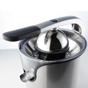 EXPRIMIDOR PEABODY PE-EC403IX 160W