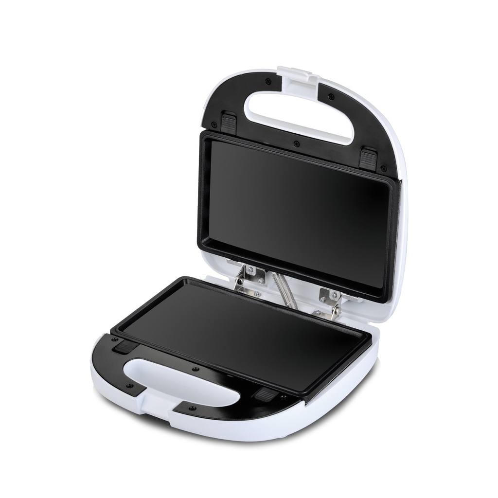 SANDWICHERA PEABODY PE-SW6141                                                                       