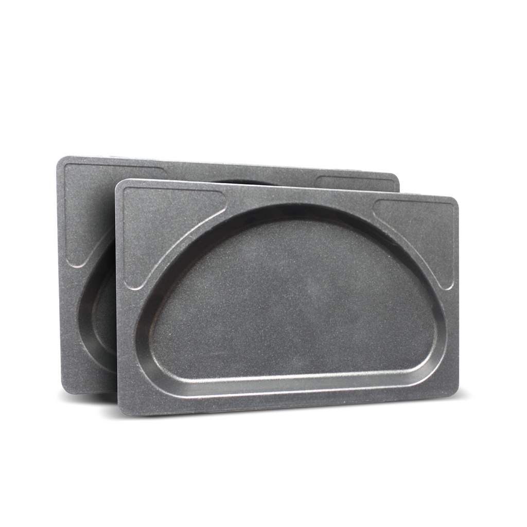 SANDWICHERA PEABODY PE-SW6141                                                                       