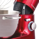 BATIDORA PEABODY PE-BM110R 1000W