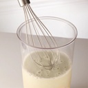 MINIPIMER PEABODY PE-LM322B 600W