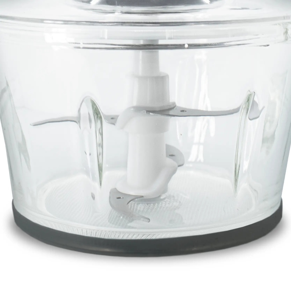 PICADOR PEABODY PE-CP200IX 350W