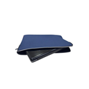 FUNDA SOUL FNS-C14MA CORDURA 14" AZUL MARINO